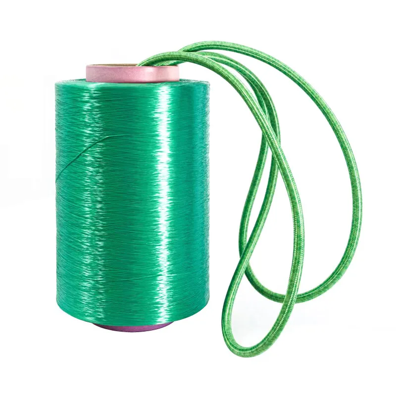 Čo je polyester na priemyselné použitie?